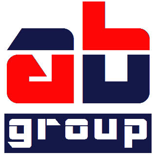 AB Group
